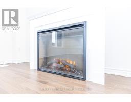 15 Gunton Street, Aurora, ON L4G4A9 Photo 17