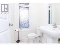15 Gunton Street, Aurora, ON L4G4A9 Photo 18