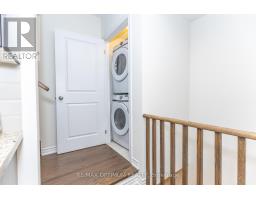 15 Gunton Street, Aurora, ON L4G4A9 Photo 19
