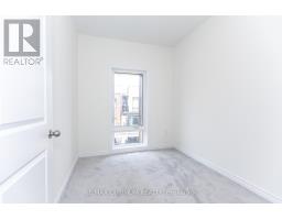 15 Gunton Street, Aurora, ON L4G4A9 Photo 22