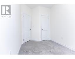 15 Gunton Street, Aurora, ON L4G4A9 Photo 23