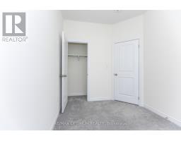 15 Gunton Street, Aurora, ON L4G4A9 Photo 24