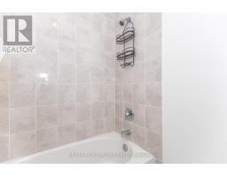 15 Gunton Street, Aurora, ON L4G4A9 Photo 26