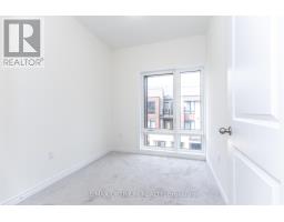 15 Gunton Street, Aurora, ON L4G4A9 Photo 27