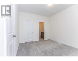 15 Gunton Street, Aurora, ON L4G4A9 Photo 30