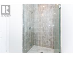 15 Gunton Street, Aurora, ON L4G4A9 Photo 34