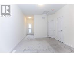 15 Gunton Street, Aurora, ON L4G4A9 Photo 35