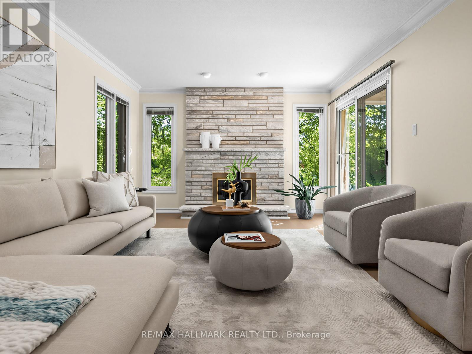 69 KING'S CROSS AVENUE - 15