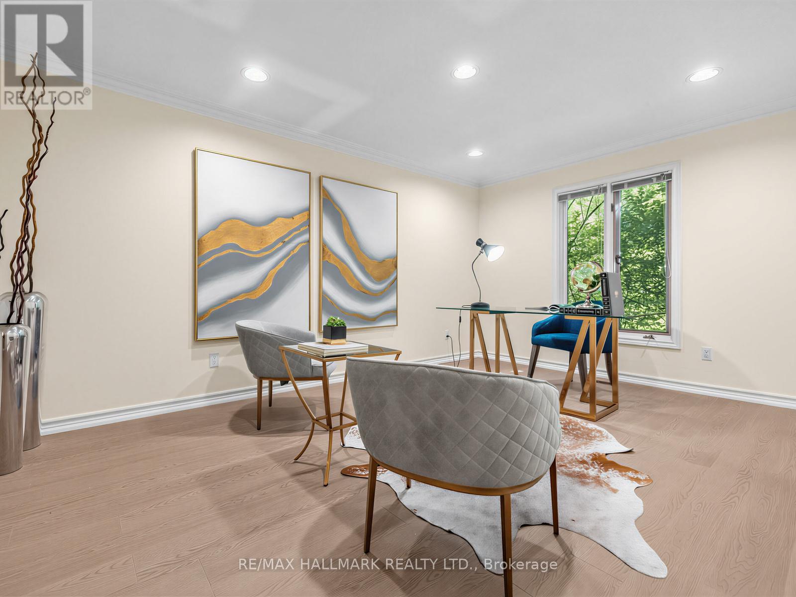 69 KING'S CROSS AVENUE - 16
