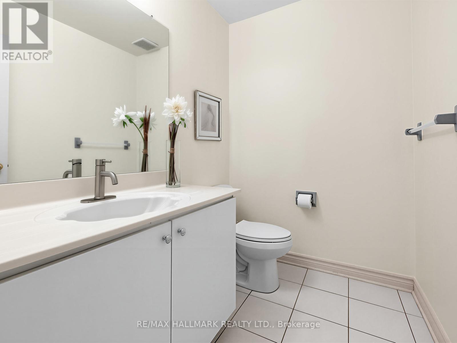 69 KING'S CROSS AVENUE - 17