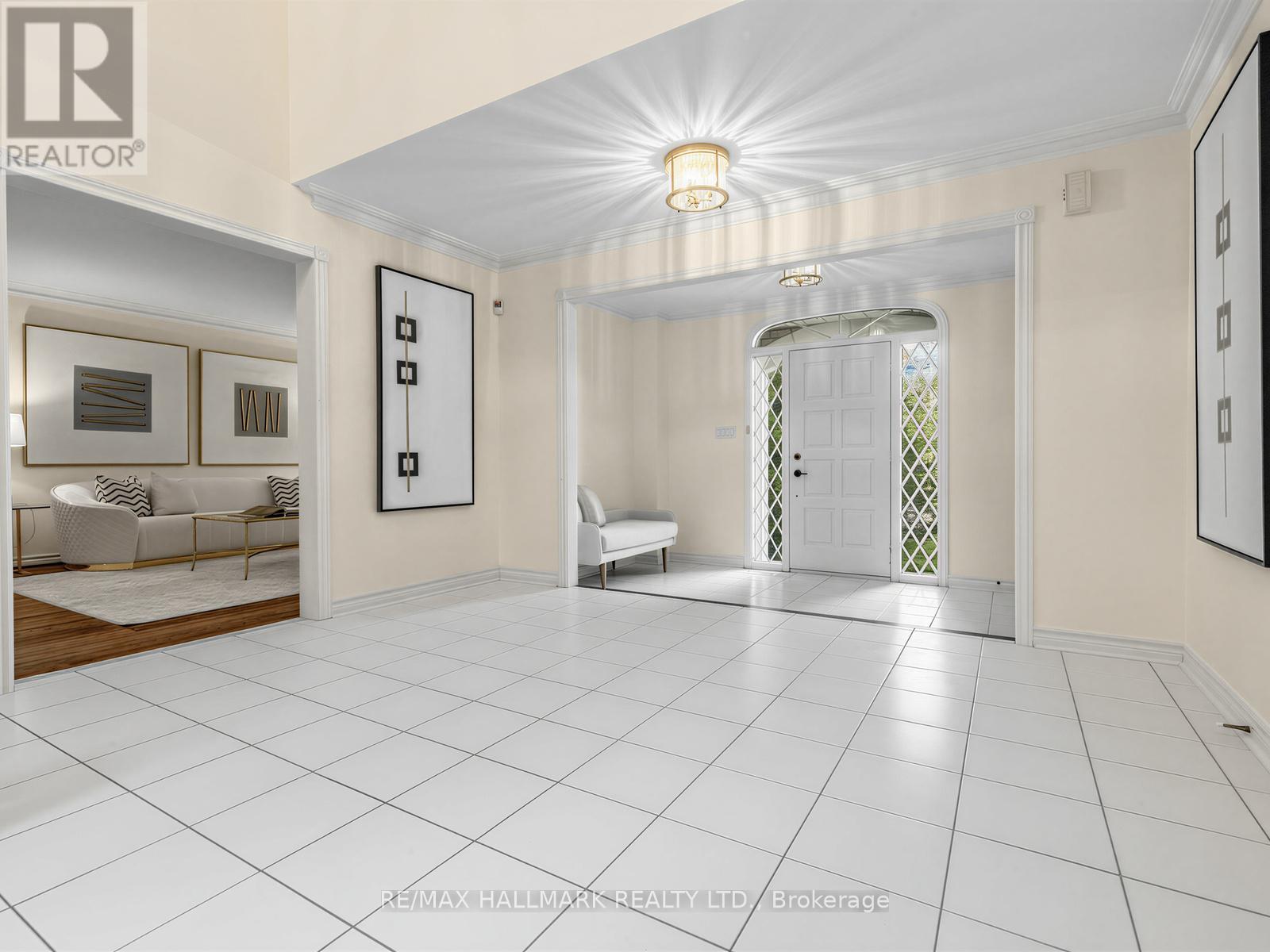 69 KING'S CROSS AVENUE - 3