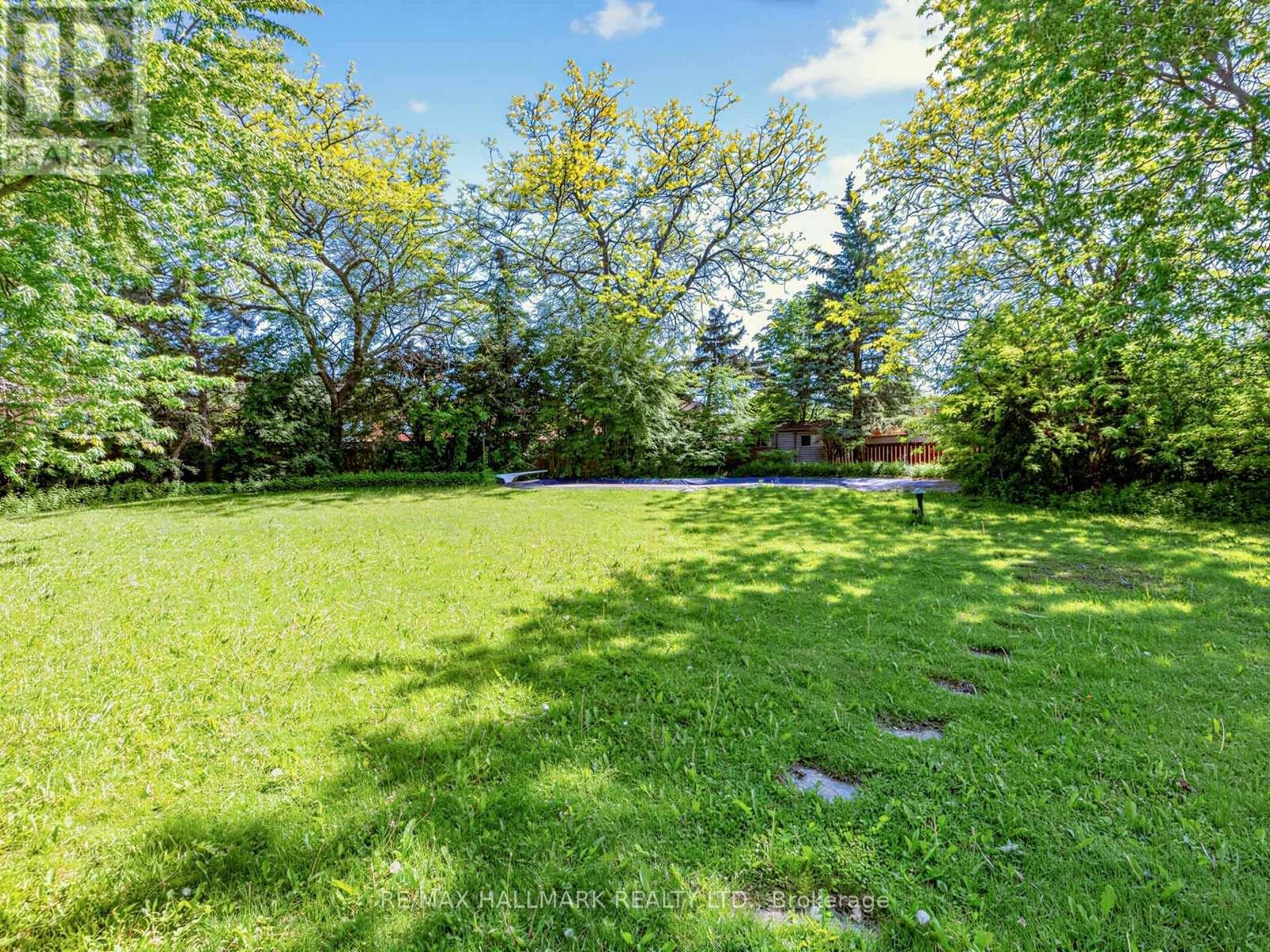 69 KING'S CROSS AVENUE - 36