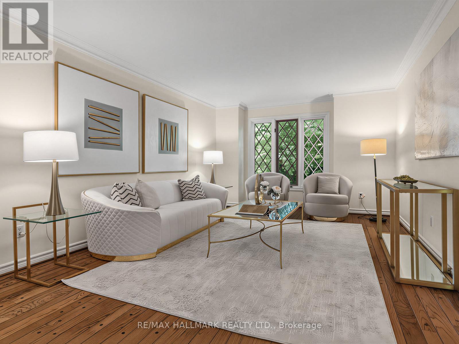 69 KING'S CROSS AVENUE - 5