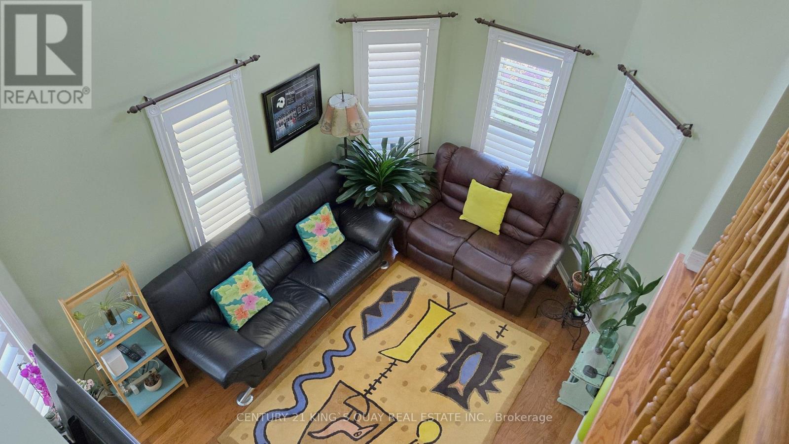 1 OSTICK STREET - 12