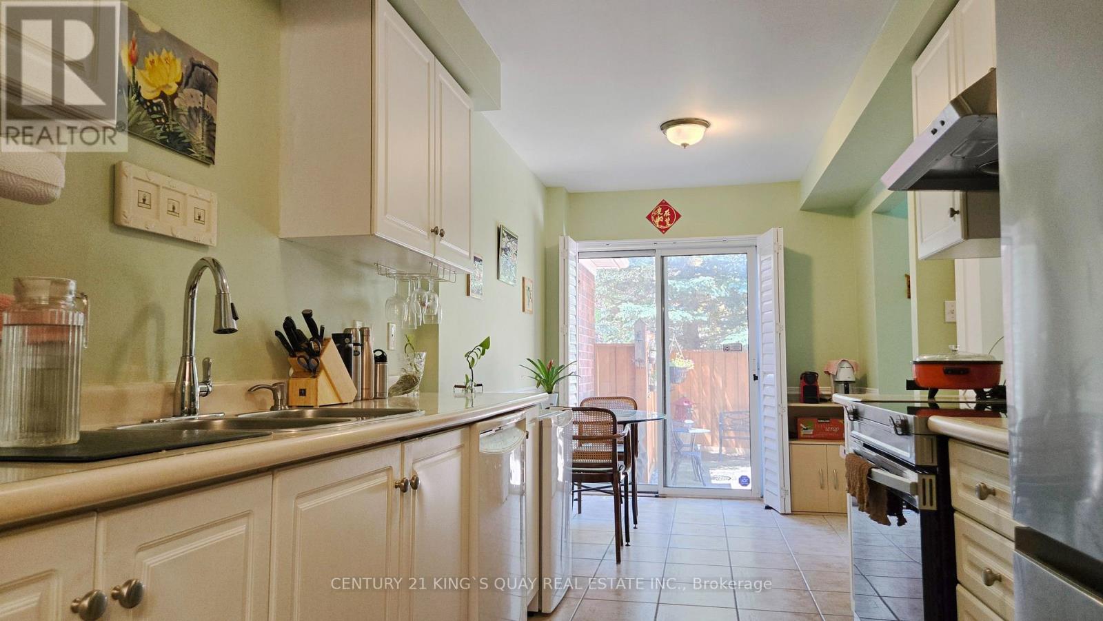 1 OSTICK STREET - 14