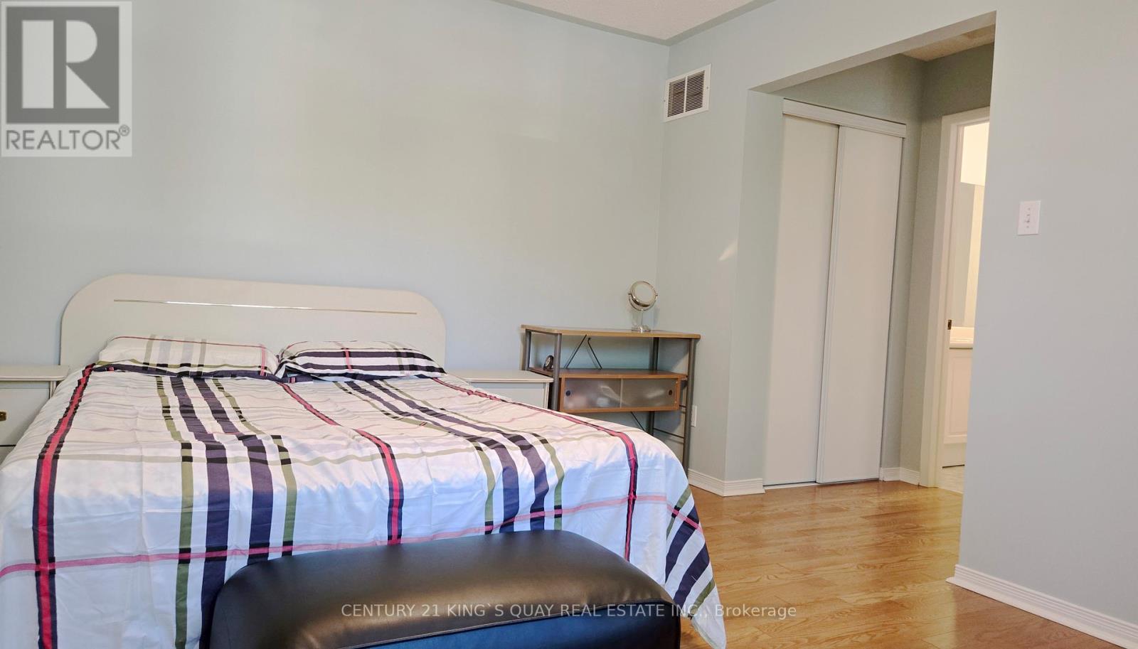 1 OSTICK STREET - 18