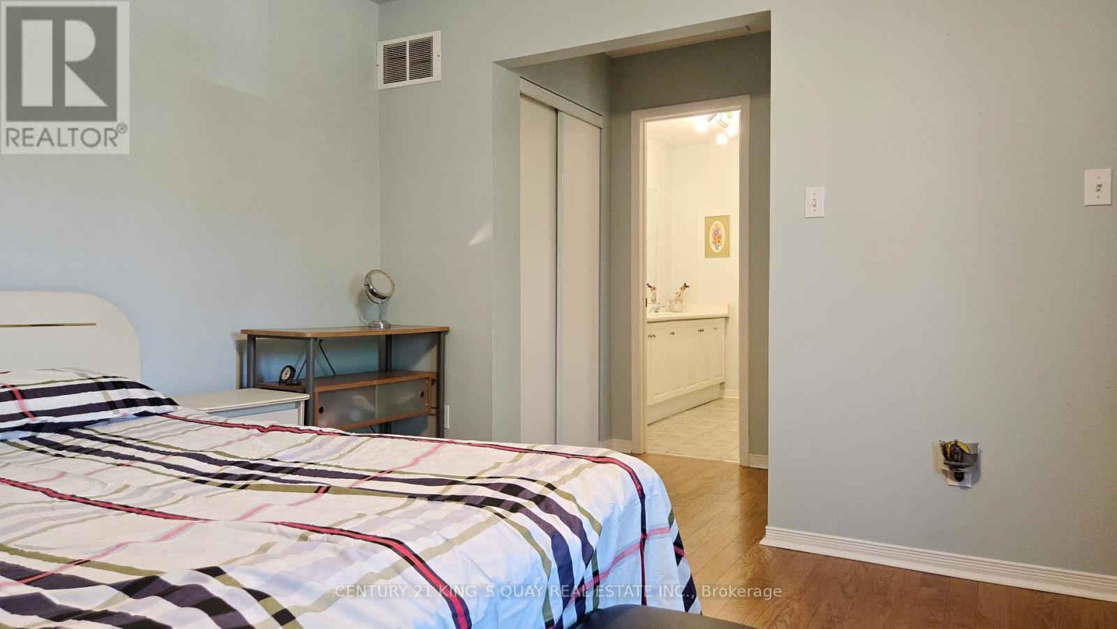 1 OSTICK STREET - 19
