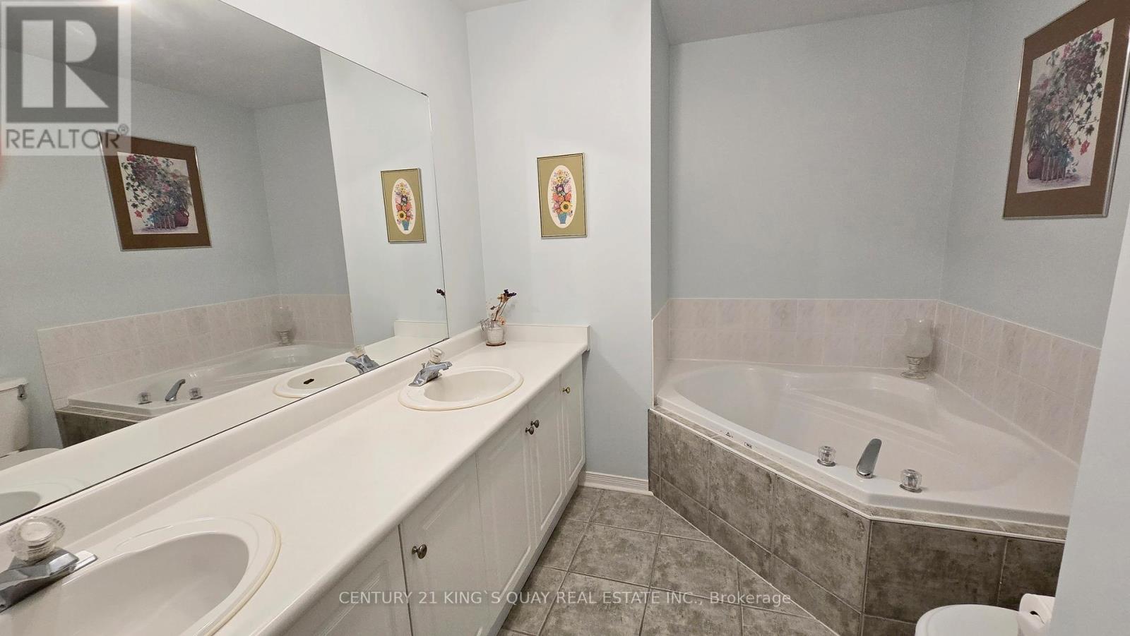 1 OSTICK STREET - 20
