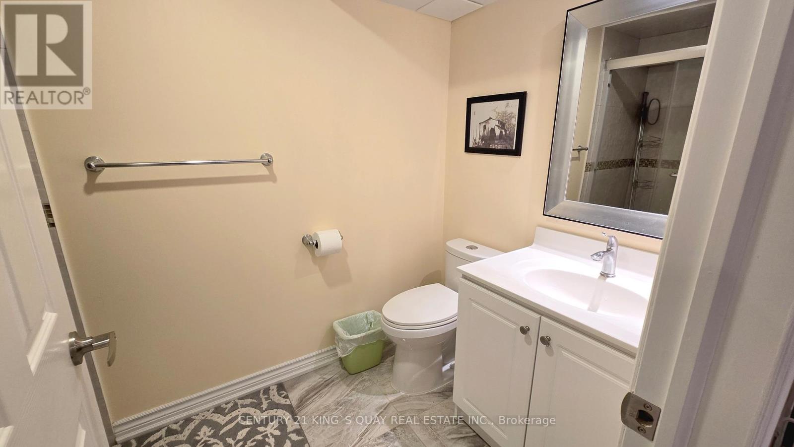 1 OSTICK STREET - 26