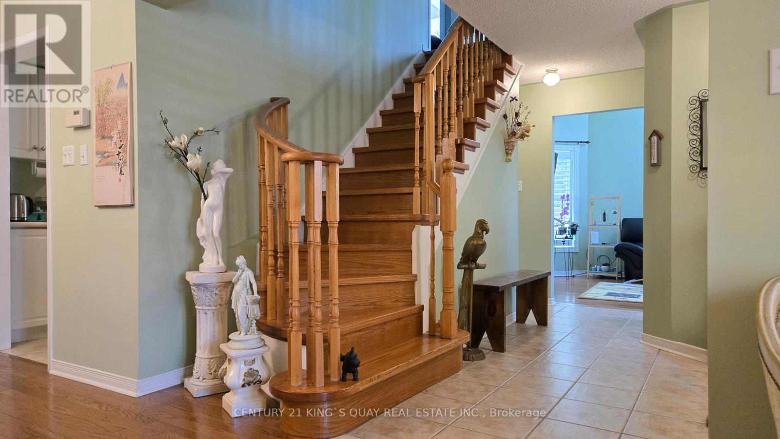 1 OSTICK STREET - 5