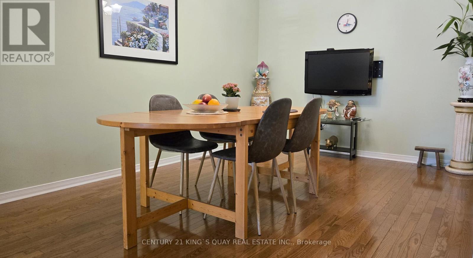 1 OSTICK STREET - 7