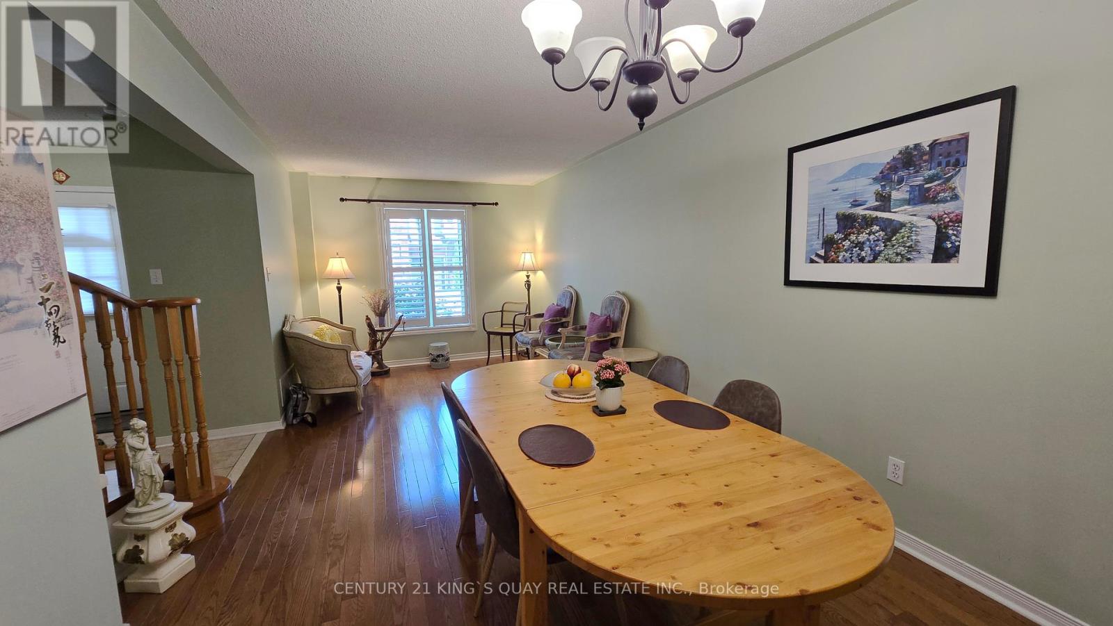 1 OSTICK STREET - 8