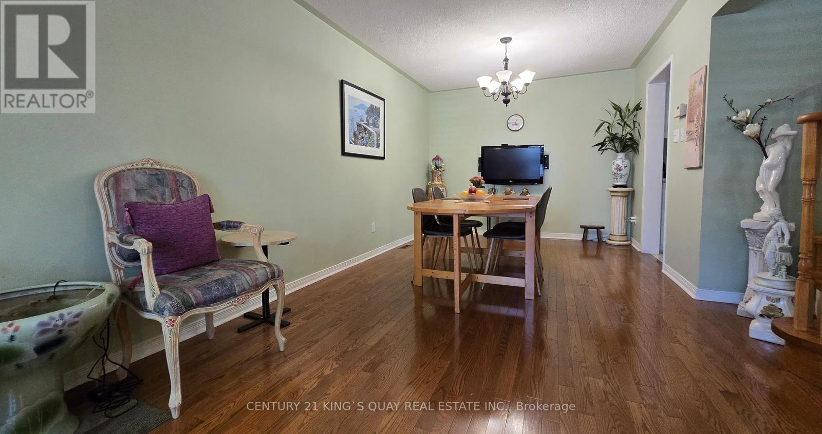 1 OSTICK STREET - 9