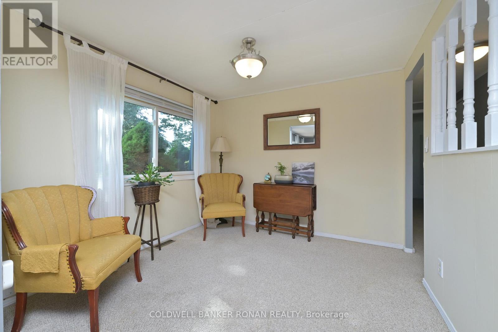 13 HAWTHORNE DRIVE - 12