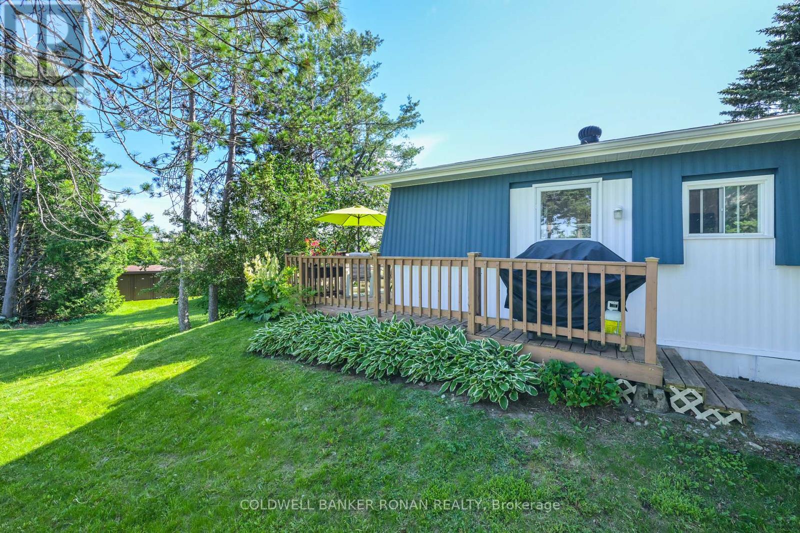 13 HAWTHORNE DRIVE - 19