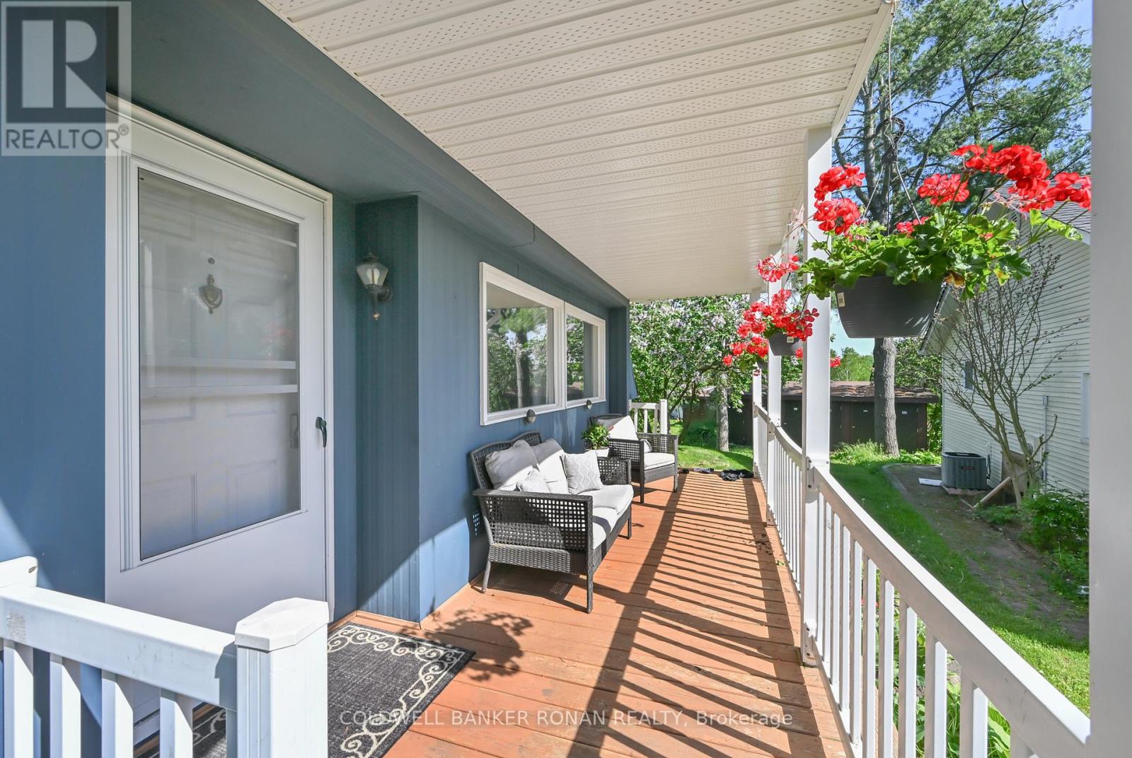 13 HAWTHORNE DRIVE - 3