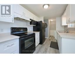 13 Hawthorne Drive, Innisfil, ON L9S1P7 Photo 6