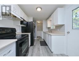 13 Hawthorne Drive, Innisfil, ON L9S1P7 Photo 7
