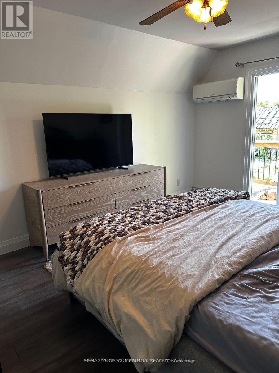 8490 NOTTAWASAGA RIVER ROAD - 11