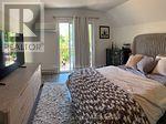 8490 NOTTAWASAGA RIVER ROAD - 12