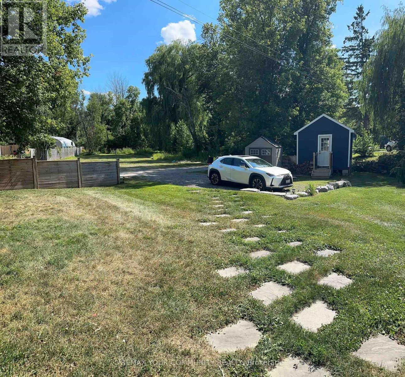 8490 NOTTAWASAGA RIVER ROAD - 14