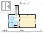 8490 NOTTAWASAGA RIVER ROAD - 17