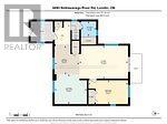 8490 NOTTAWASAGA RIVER ROAD - 18
