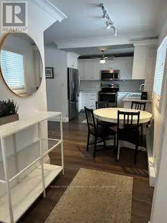 8490 NOTTAWASAGA RIVER ROAD - 2