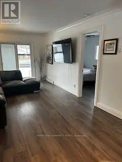 8490 NOTTAWASAGA RIVER ROAD - 4