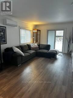 8490 NOTTAWASAGA RIVER ROAD - 5
