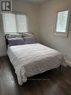 8490 NOTTAWASAGA RIVER ROAD - 6