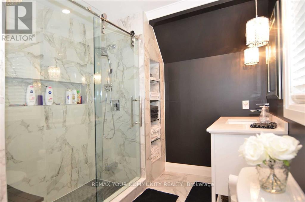 8490 NOTTAWASAGA RIVER ROAD - 9