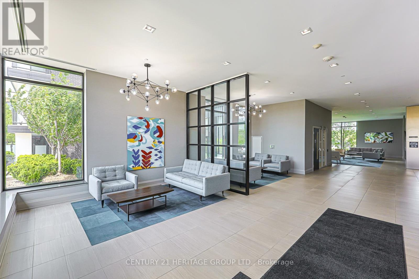#208 555 WILLIAM GRAHAM DRIVE - 3
