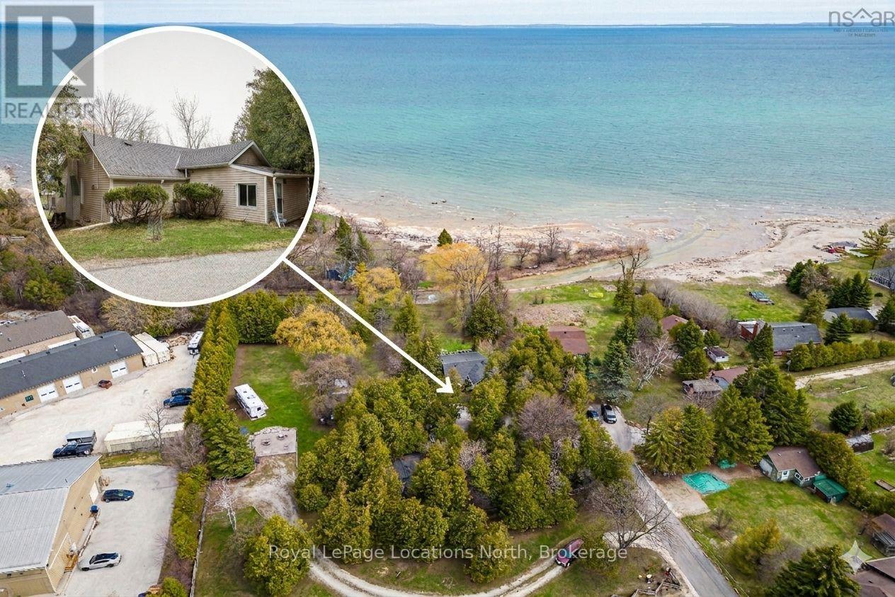 21 EVA CRESCENT - 1
