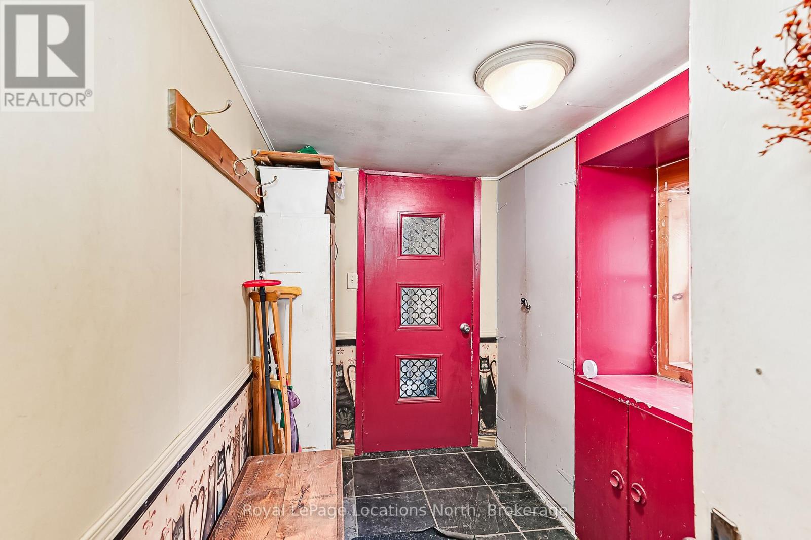 21 EVA CRESCENT - 17