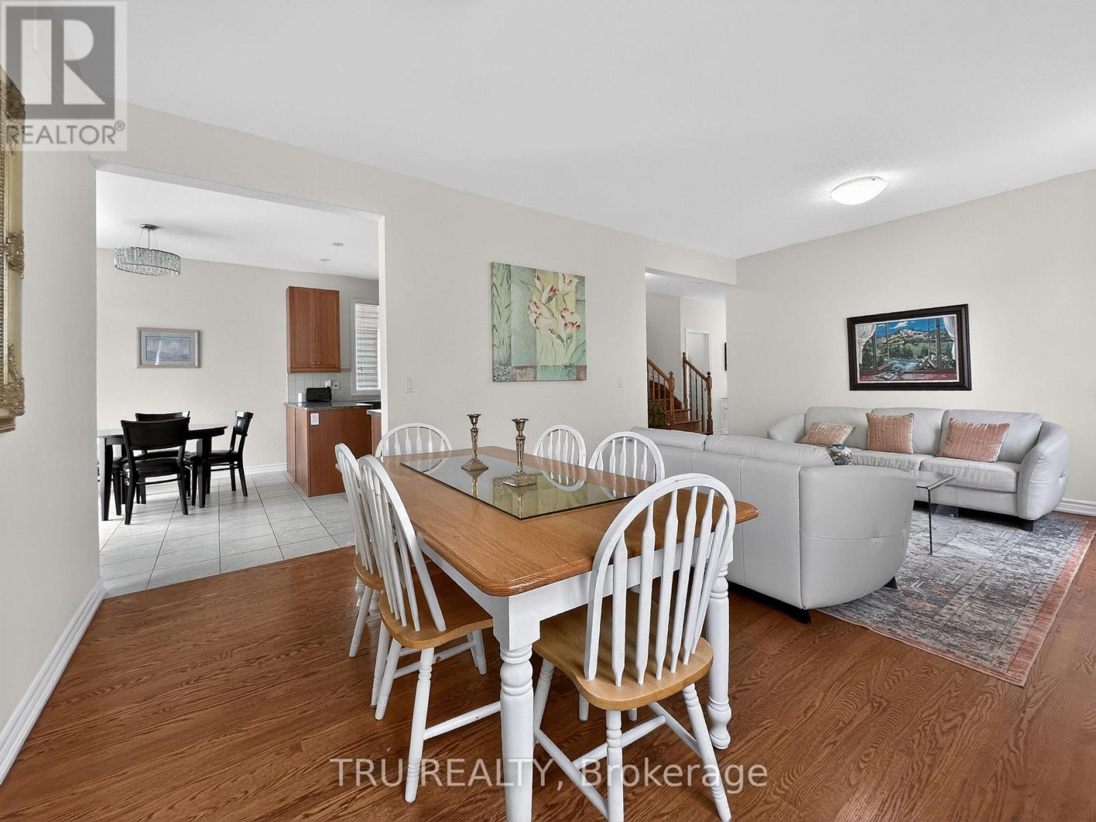 3 Bed, 3 Bath House for Rent in Ottawa – 200 CELTIC RIDGE CRESCENT, Ottawa – MLS# X13414392 - Image 14