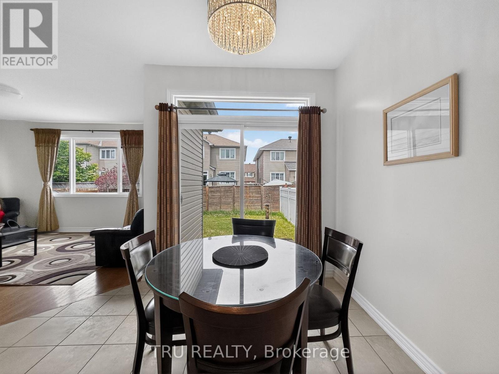 3 Bed, 3 Bath House for Rent in Ottawa – 200 CELTIC RIDGE CRESCENT, Ottawa – MLS# X13414392 - Image 17