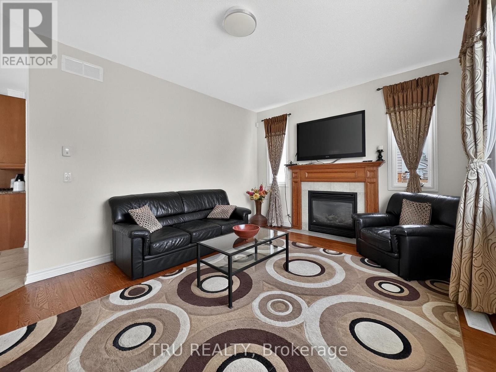 3 Bed, 3 Bath House for Rent in Ottawa – 200 CELTIC RIDGE CRESCENT, Ottawa – MLS# X13414392 - Image 21