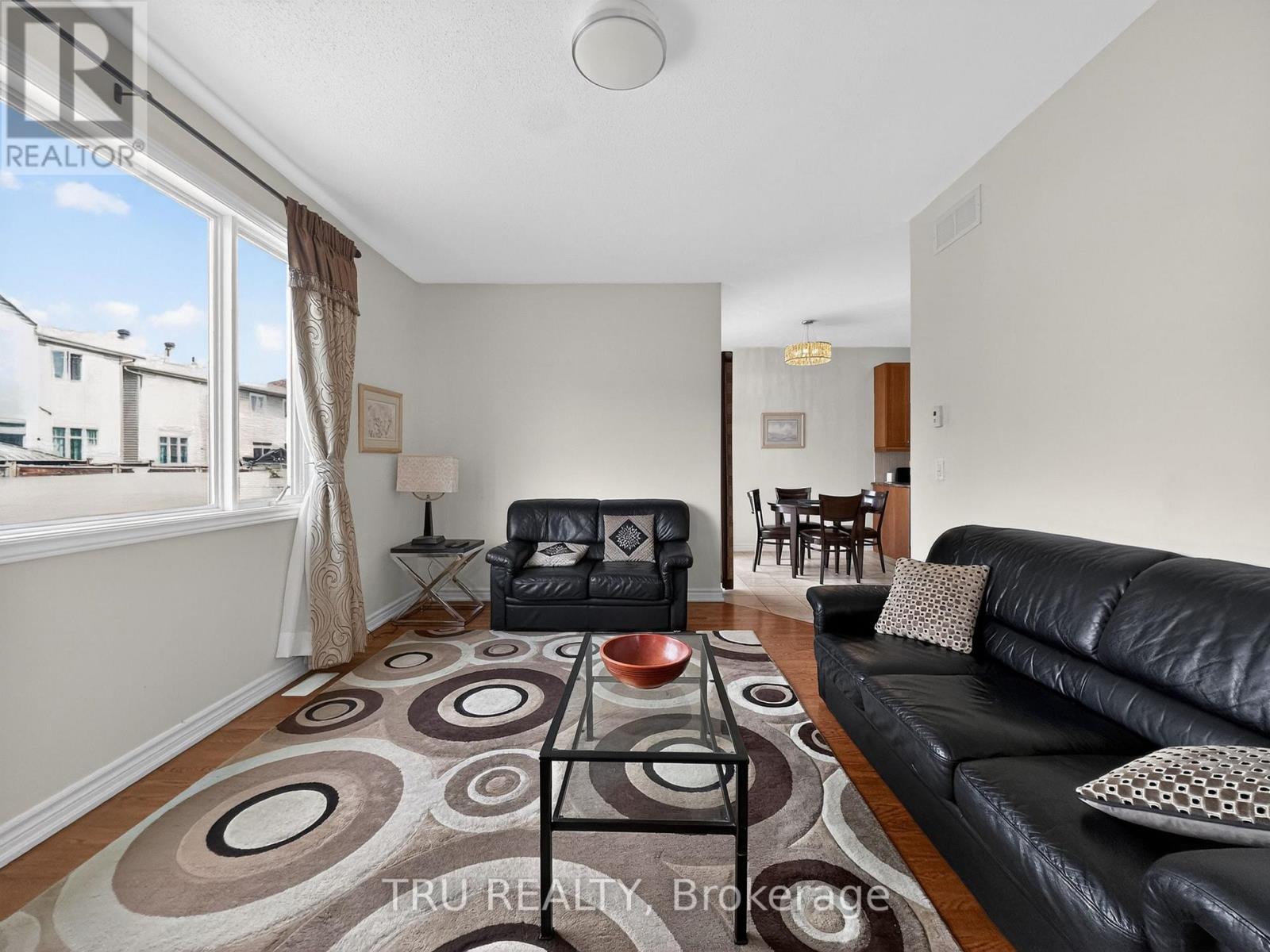 3 Bed, 3 Bath House for Rent in Ottawa – 200 CELTIC RIDGE CRESCENT, Ottawa – MLS# X13414392 - Image 24