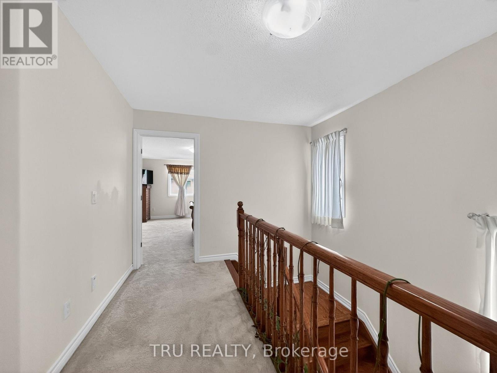 3 Bed, 3 Bath House for Rent in Ottawa – 200 CELTIC RIDGE CRESCENT, Ottawa – MLS# X13414392 - Image 22